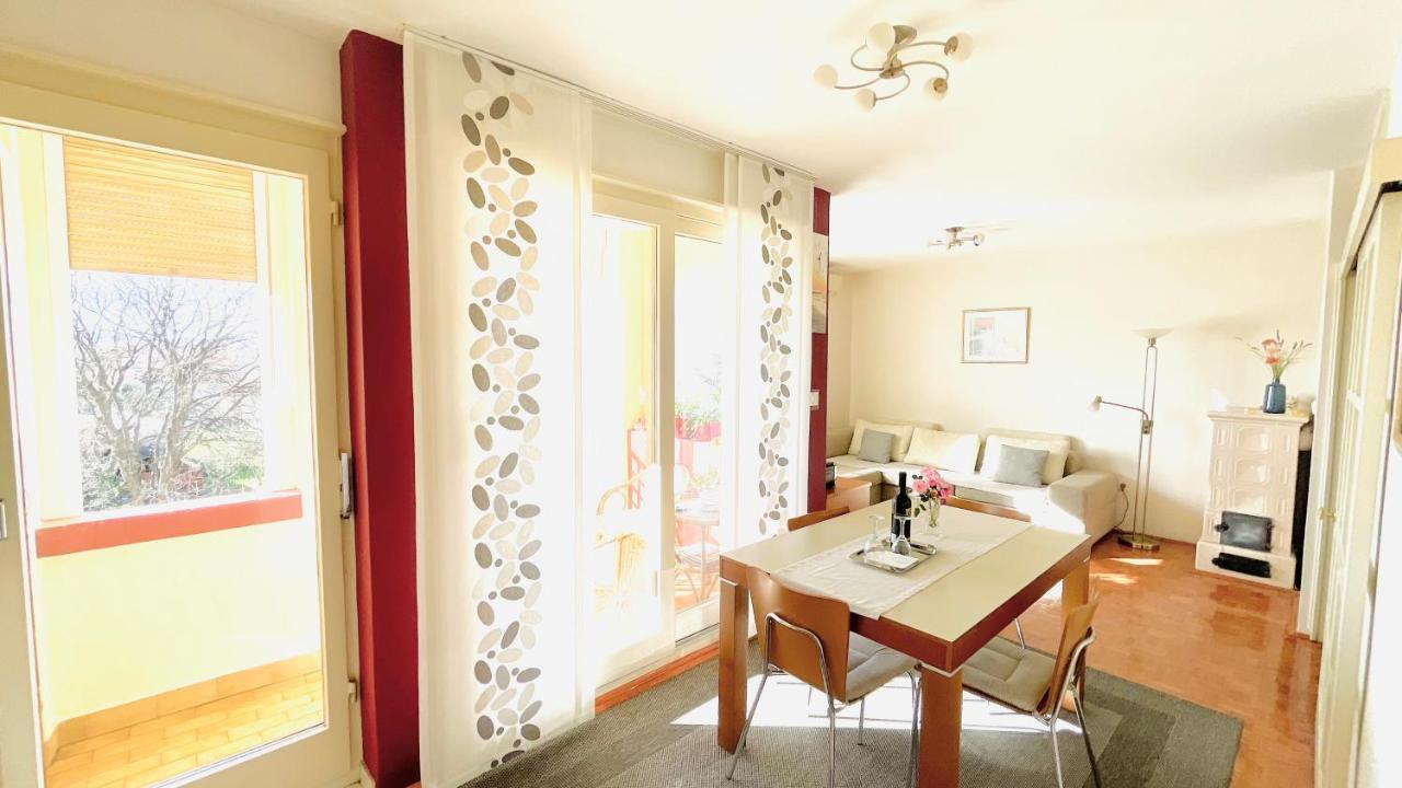 Noemi Apartment Zadar Dış mekan fotoğraf