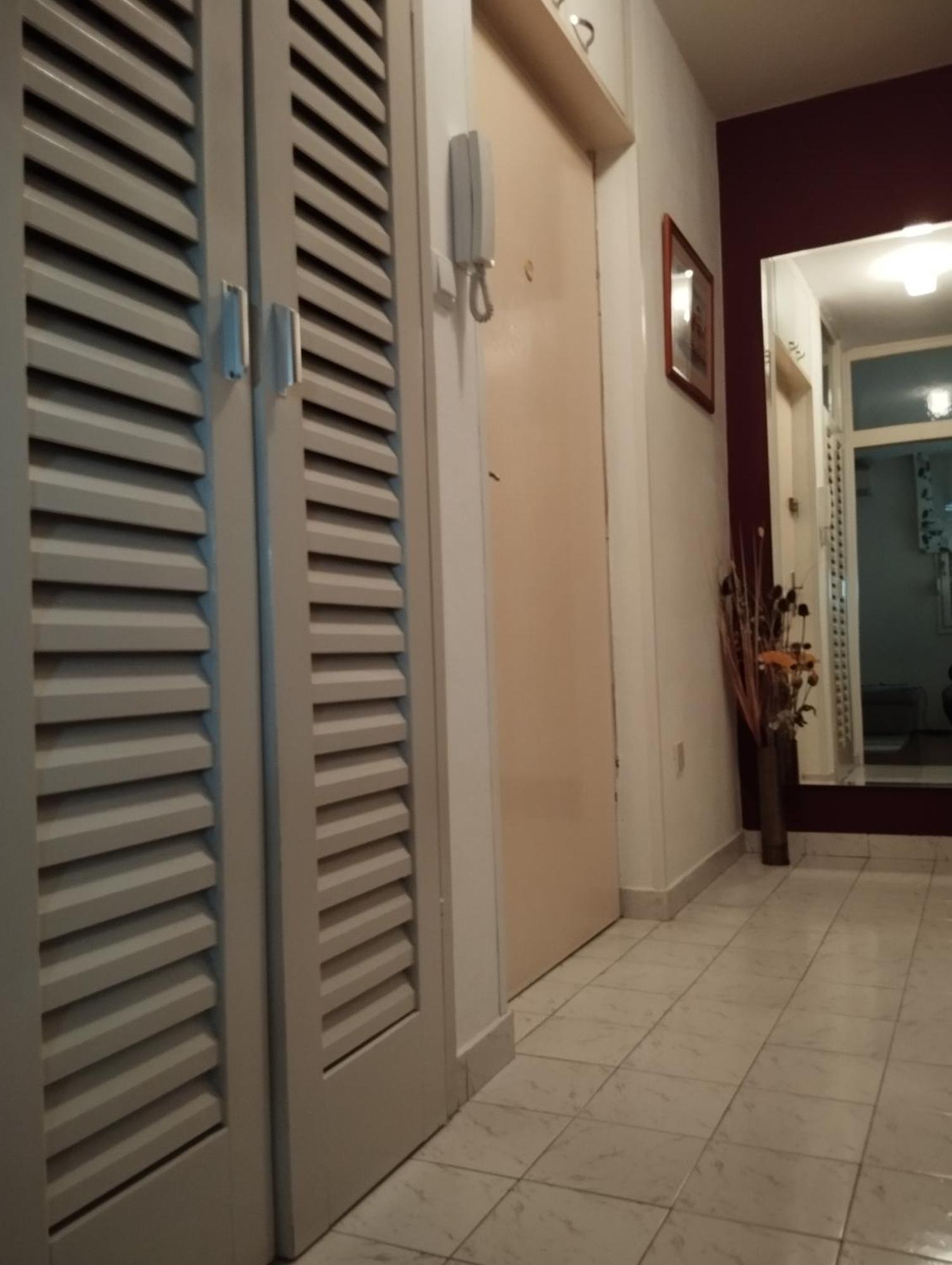 Noemi Apartment Zadar Dış mekan fotoğraf