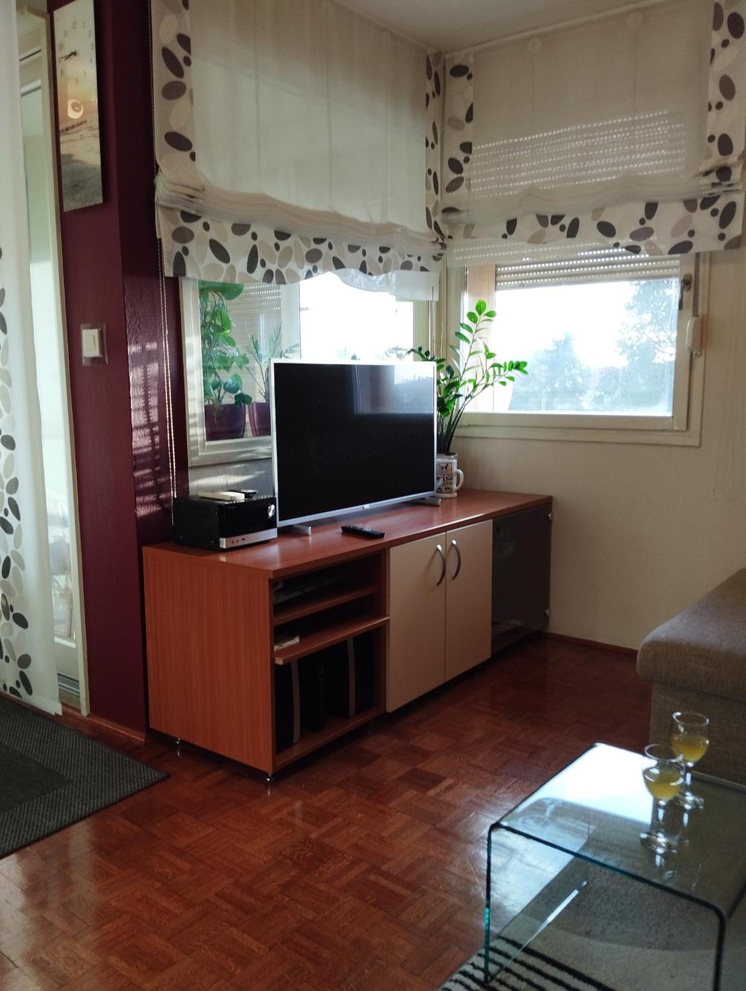 Noemi Apartment Zadar Dış mekan fotoğraf