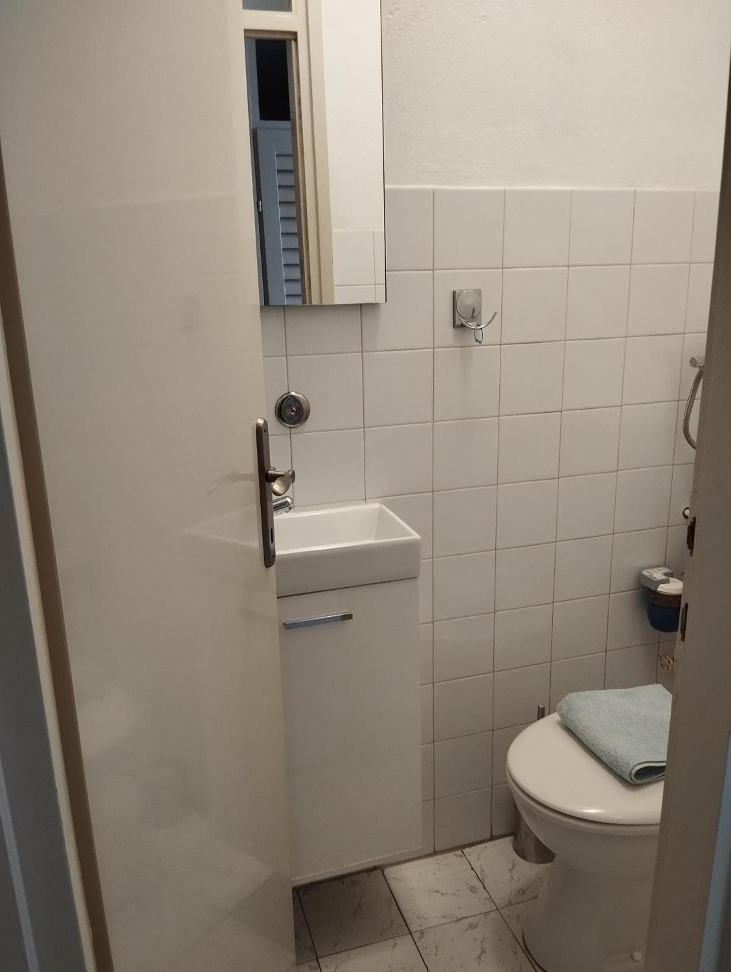 Noemi Apartment Zadar Dış mekan fotoğraf